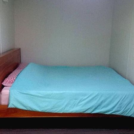 Sea Smile Resort Прачуап Кири Кан Екстериор снимка